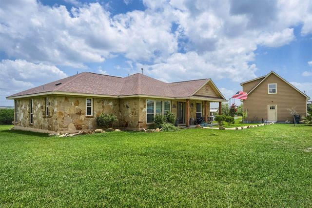 11103 State Highway 130 Highway S, Austin, TX 78719