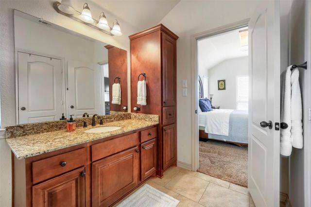 11103 State Highway 130 Highway S, Austin, TX 78719