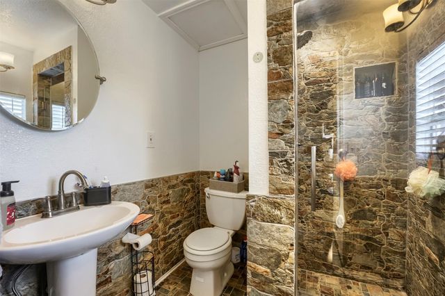 11103 State Highway 130 Highway S, Austin, TX 78719