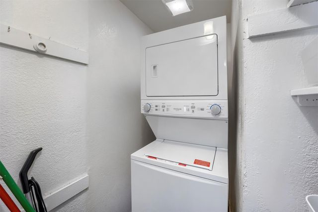 11103 State Highway 130 Highway S, Austin, TX 78719