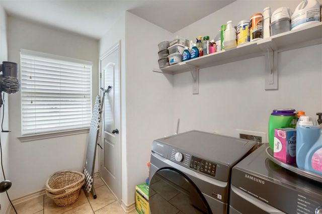 11103 State Highway 130 Highway S, Austin, TX 78719