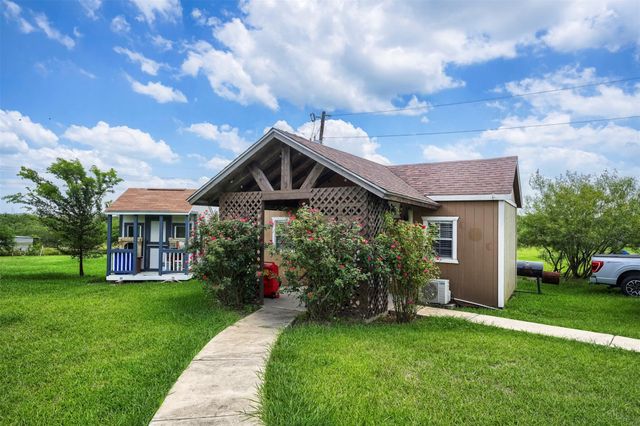 11103 State Highway 130 Highway S, Austin, TX 78719