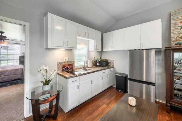 11103 State Highway 130 Highway S, Austin, TX 78719