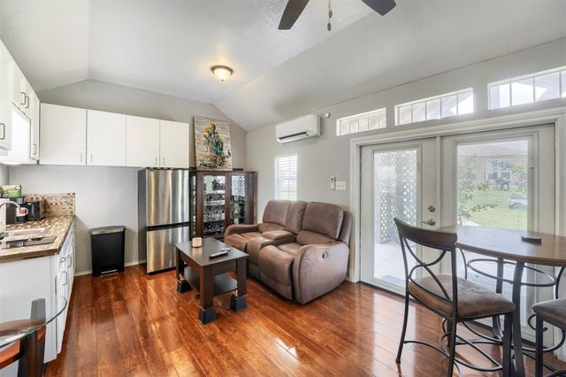 11103 State Highway 130 Highway S, Austin, TX 78719