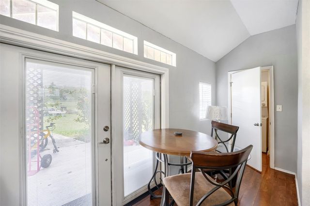 11103 State Highway 130 Highway S, Austin, TX 78719