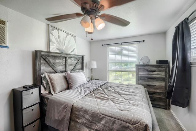 11103 State Highway 130 Highway S, Austin, TX 78719