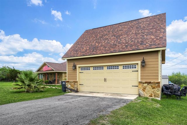 11103 State Highway 130 Highway S, Austin, TX 78719