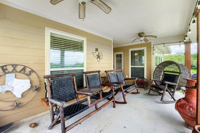 11103 State Highway 130 Highway S, Austin, TX 78719