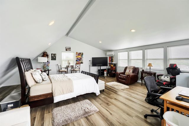 11103 State Highway 130 Highway S, Austin, TX 78719