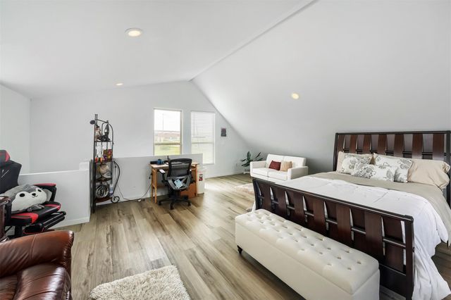 11103 State Highway 130 Highway S, Austin, TX 78719