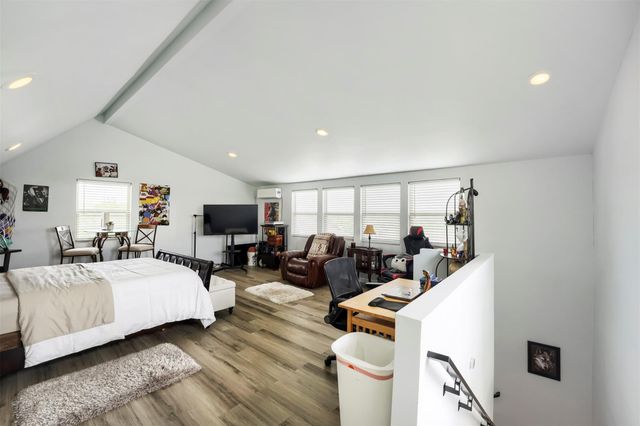 11103 State Highway 130 Highway S, Austin, TX 78719