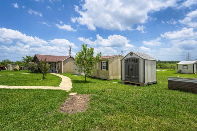 11103 State Highway 130 Highway S, Austin, TX 78719