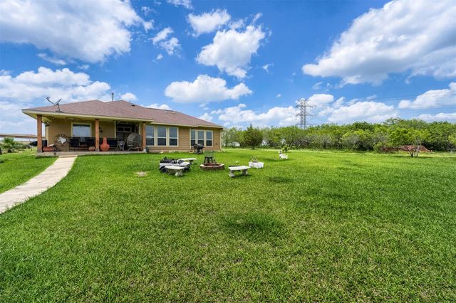 11103 State Highway 130 Highway S, Austin, TX 78719
