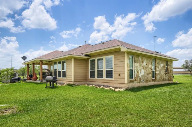 11103 State Highway 130 Highway S, Austin, TX 78719