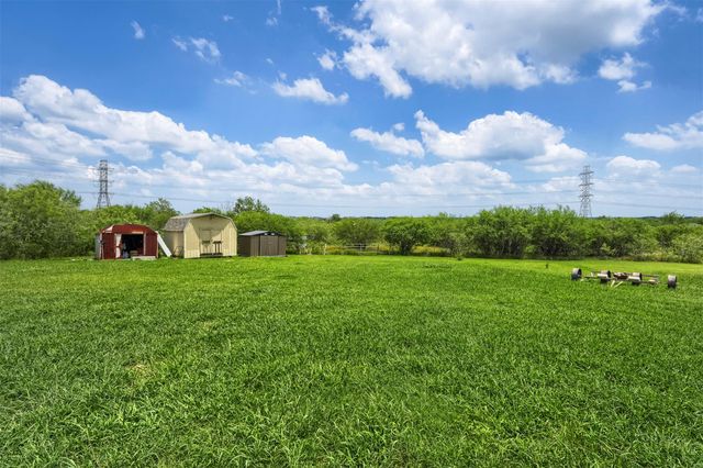 11103 State Highway 130 Highway S, Austin, TX 78719