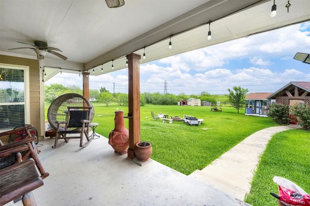 11103 State Highway 130 Highway S, Austin, TX 78719