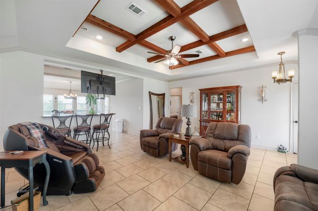 11103 State Highway 130 Highway S, Austin, TX 78719