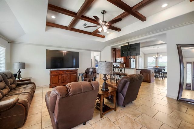 11103 State Highway 130 Highway S, Austin, TX 78719