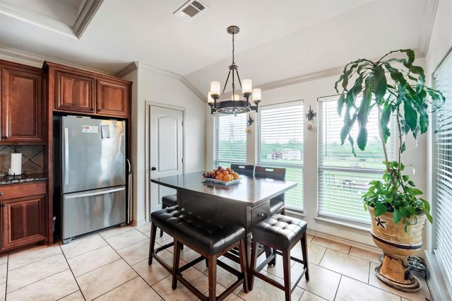 11103 State Highway 130 Highway S, Austin, TX 78719