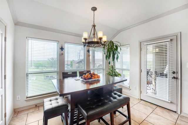 11103 State Highway 130 Highway S, Austin, TX 78719