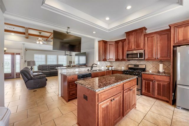 11103 State Highway 130 Highway S, Austin, TX 78719