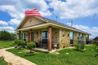 11103 State Highway 130 Highway S, Austin, TX 78719