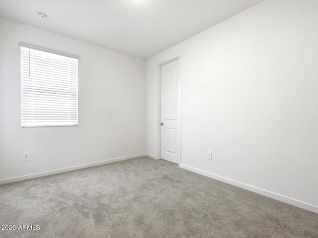 5407 S 244TH Avenue, Buckeye, AZ 85326