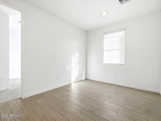5407 S 244TH Avenue, Buckeye, AZ 85326