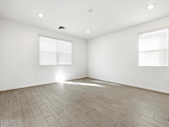 5407 S 244TH Avenue, Buckeye, AZ 85326