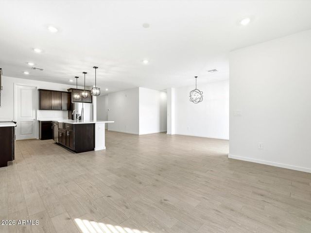 5407 S 244TH Avenue, Buckeye, AZ 85326