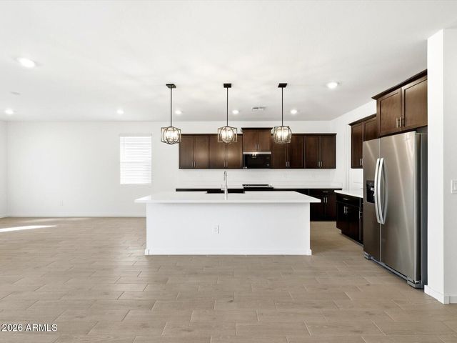 5407 S 244TH Avenue, Buckeye, AZ 85326