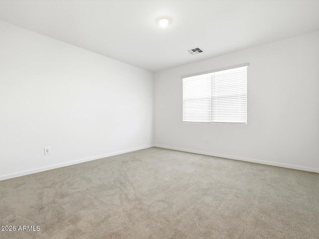 5407 S 244TH Avenue, Buckeye, AZ 85326