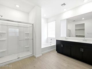 5407 S 244TH Avenue, Buckeye, AZ 85326