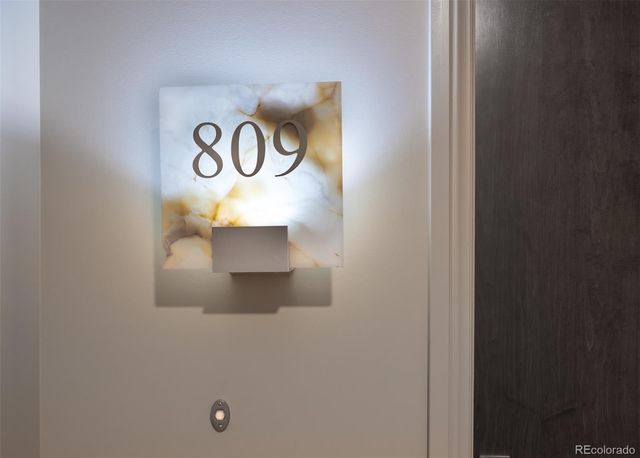 5455 Landmark Place 809, Greenwood Village, CO 80111
