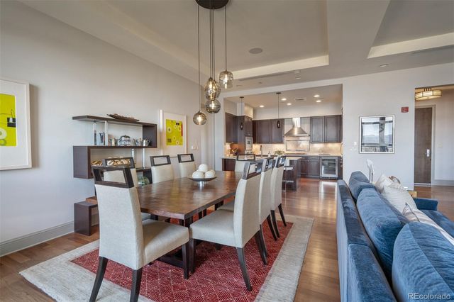 5455 Landmark Place 809, Greenwood Village, CO 80111