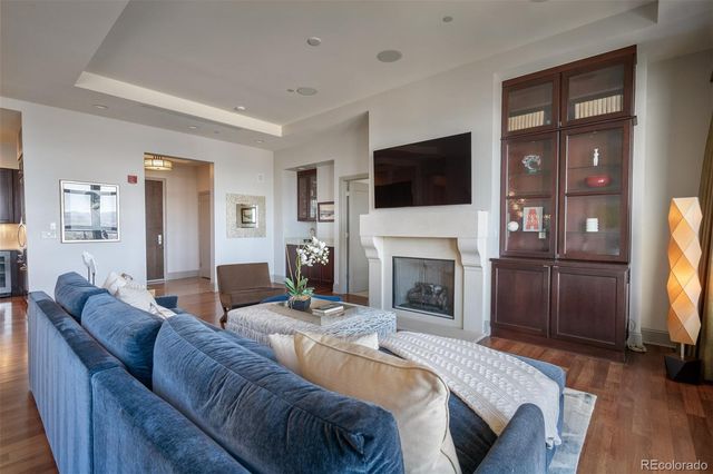5455 Landmark Place 809, Greenwood Village, CO 80111