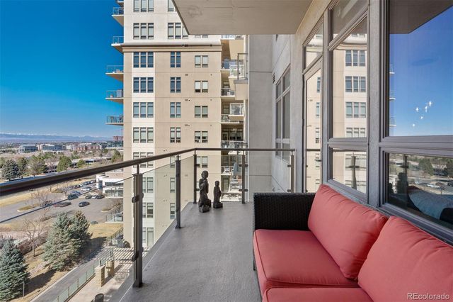 5455 Landmark Place 809, Greenwood Village, CO 80111
