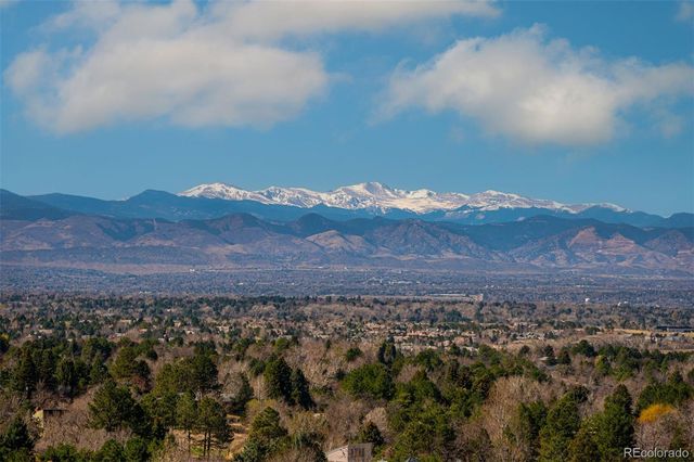 5455 Landmark Place 809, Greenwood Village, CO 80111