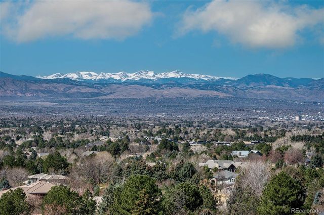 5455 Landmark Place 809, Greenwood Village, CO 80111