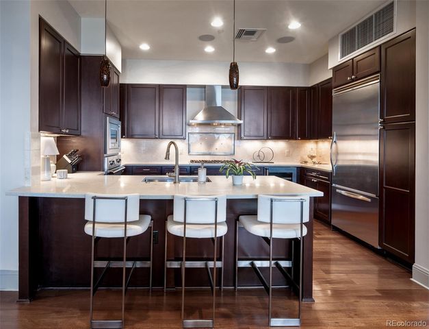 5455 Landmark Place 809, Greenwood Village, CO 80111