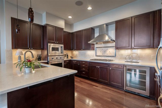 5455 Landmark Place 809, Greenwood Village, CO 80111