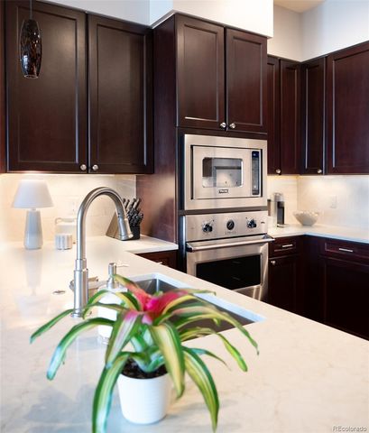 5455 Landmark Place 809, Greenwood Village, CO 80111