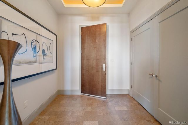 5455 Landmark Place 809, Greenwood Village, CO 80111