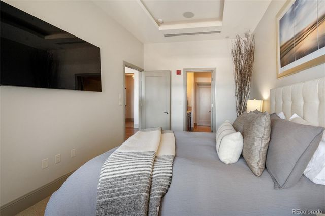 5455 Landmark Place 809, Greenwood Village, CO 80111