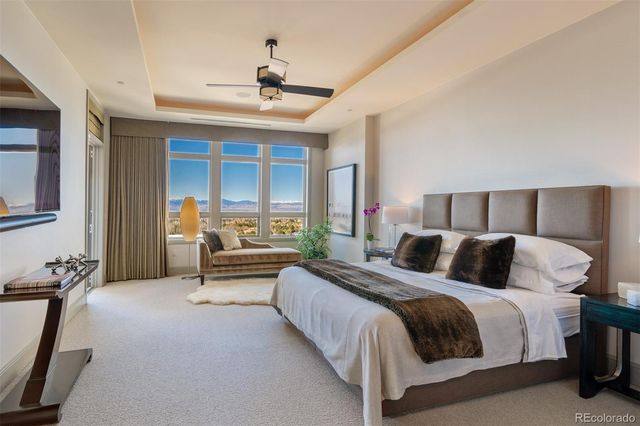 5455 Landmark Place 809, Greenwood Village, CO 80111