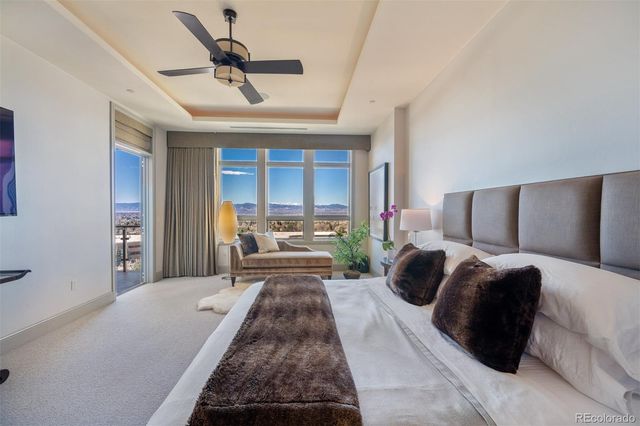 5455 Landmark Place 809, Greenwood Village, CO 80111