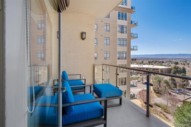 5455 Landmark Place 809, Greenwood Village, CO 80111
