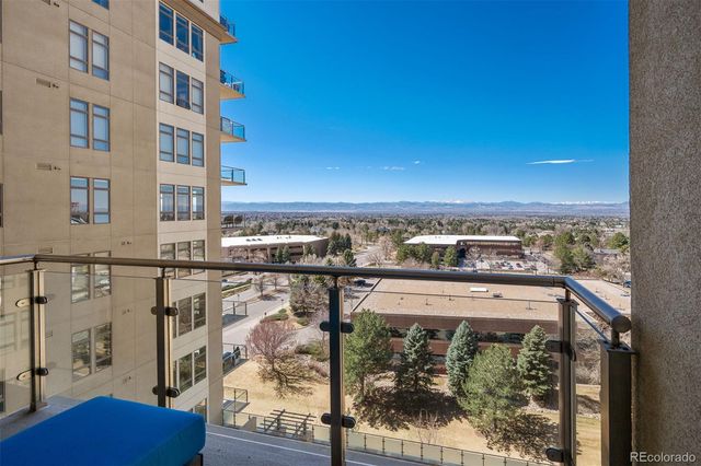 5455 Landmark Place 809, Greenwood Village, CO 80111