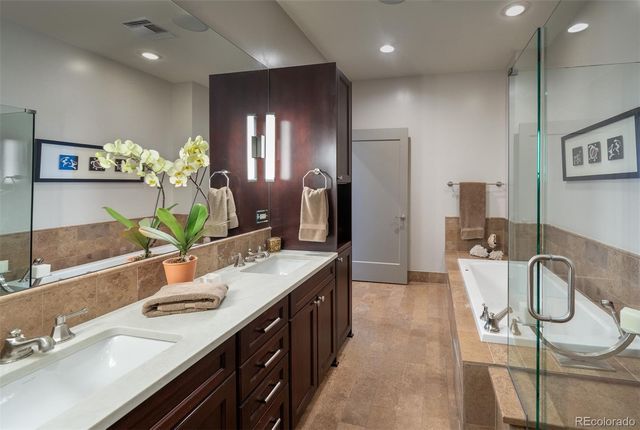5455 Landmark Place 809, Greenwood Village, CO 80111