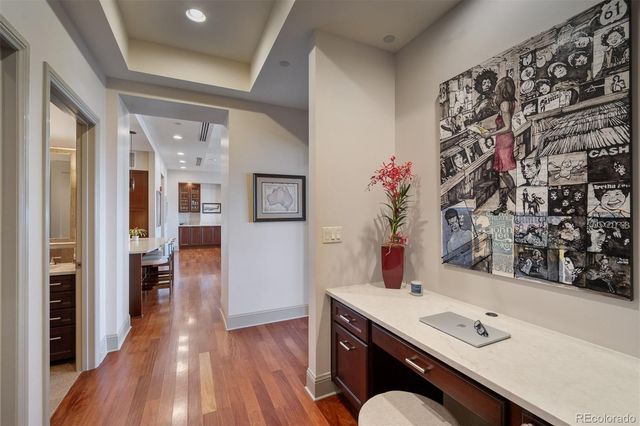 5455 Landmark Place 809, Greenwood Village, CO 80111